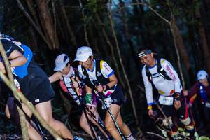 BIB: 502, 
                            <button type="button" onclick="openModal(19040080)" class="btn btn-primary btn-sm float-right btn-popup" data-toggle="modal" data-target=".modal-high-quality">
                        <i class="fas fa-shopping-cart"></i> Add to Cart
                    </button>
                                            <button type="button" onclick="isThisMe(19040080, true)" class="btn btn-success btn-sm float-right btn-popup btn-isme hidden" data-toggle="tooltip" data-placement="bottom" title="นี่คือรูปของคุณใช่ไหม คลิกที่นี่เพื่อเอาเข้าอัลบั้ม">
                        <i class="fas fa-plus"></i> Add to album
                    </button>
                    <button type="button" onclick="isThisMe(19040080, false)" class="btn btn-warning btn-sm float-right btn-popup btn-isnotme hidden">
                        <i class="fas fa-ban"></i> Remove from album
                    </button>